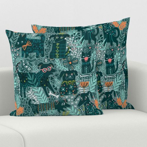 HOME_GOOD_SQUARE_THROW_PILLOW