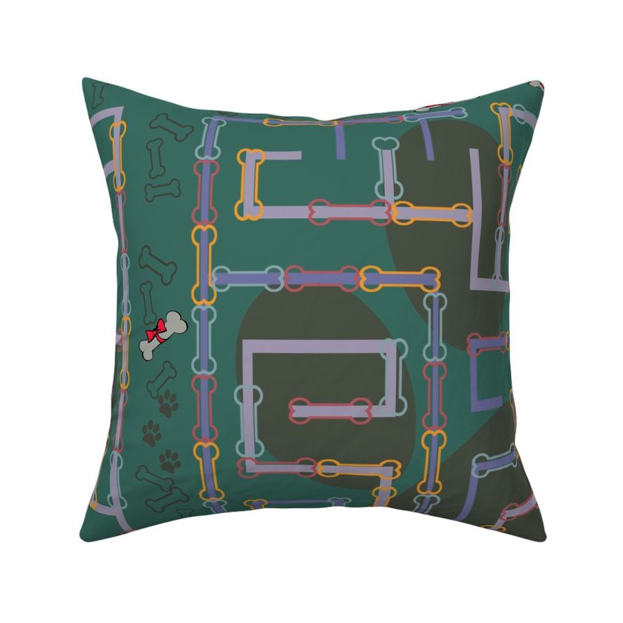 HOME_GOOD_SQUARE_THROW_PILLOW