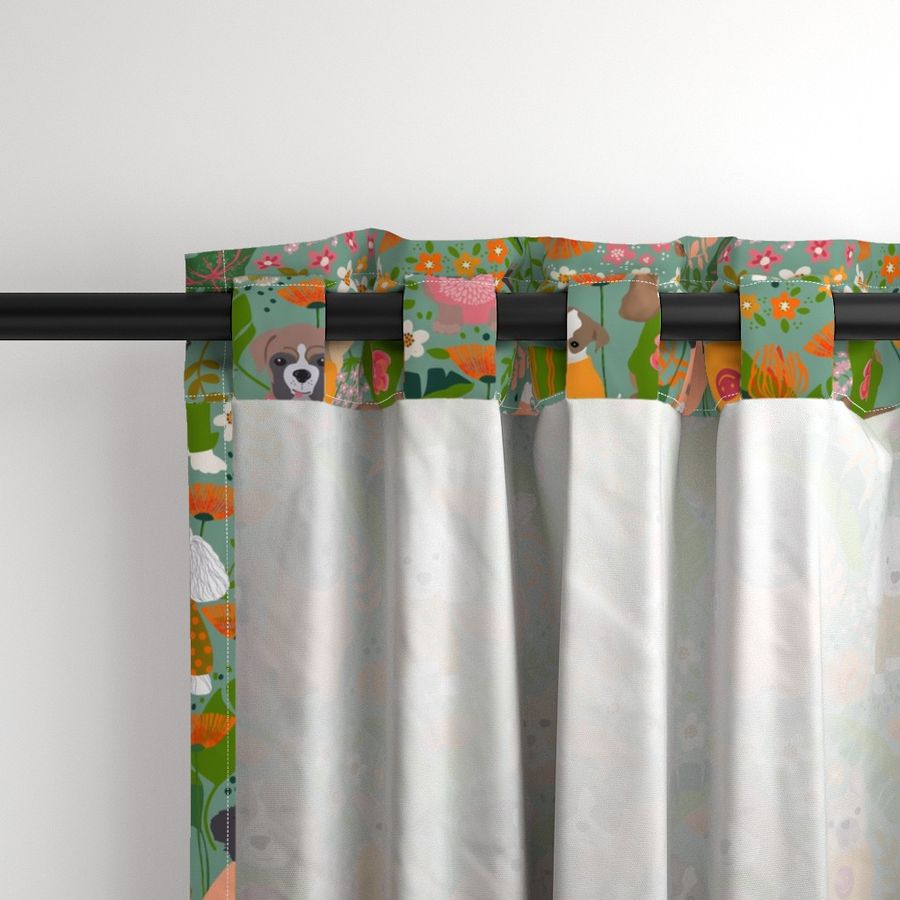 HOME_GOOD_CURTAIN_PANEL