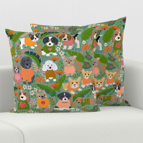 HOME_GOOD_SQUARE_THROW_PILLOW