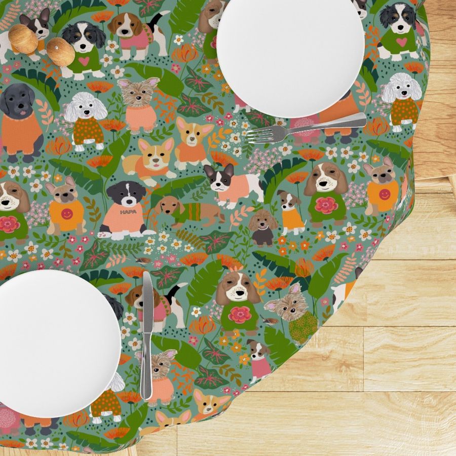 HOME_GOOD_ROUND_TABLE_CLOTH