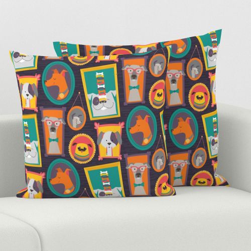 HOME_GOOD_SQUARE_THROW_PILLOW