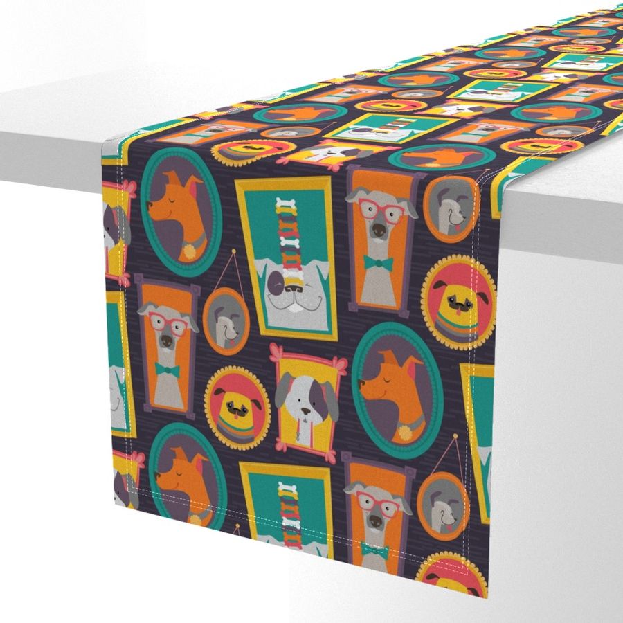 HOME_GOOD_TABLE_RUNNER