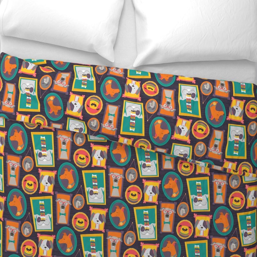 HOME_GOOD_DUVET_COVER