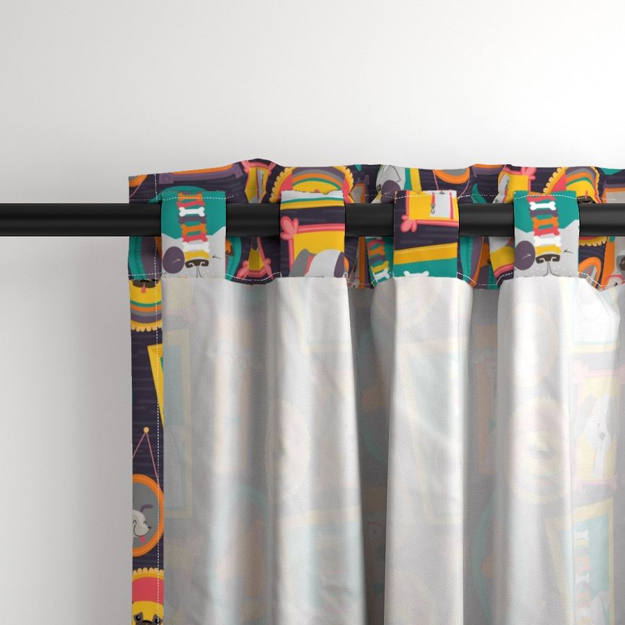 HOME_GOOD_CURTAIN_PANEL