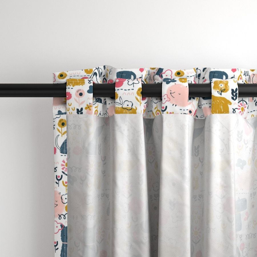 HOME_GOOD_CURTAIN_PANEL