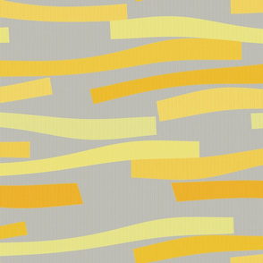 strata-stripe_yellow_gray
