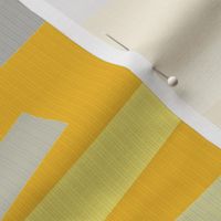 strata-stripe_yellow_sun