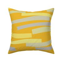 strata-stripe_yellow_sun