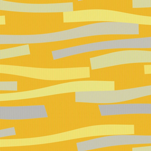 strata-stripe_yellow_sun