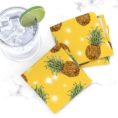 HOME_GOOD_COCKTAIL_NAPKIN