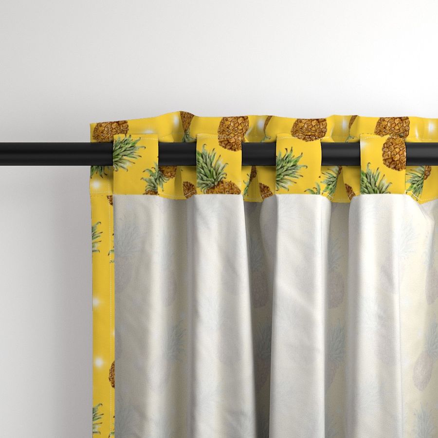 HOME_GOOD_CURTAIN_PANEL