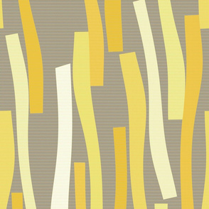 strata-stripe_yellow_grey