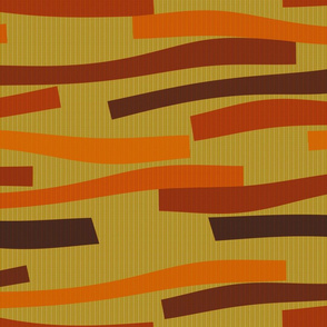 strata-stripe_chili-gold