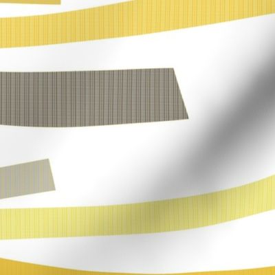strata-stripe_yellow_beige