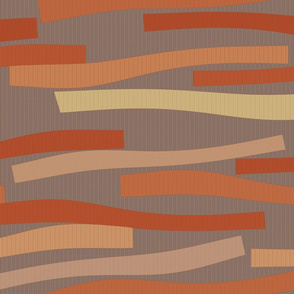 strata-stripe_terra_cotta_gray