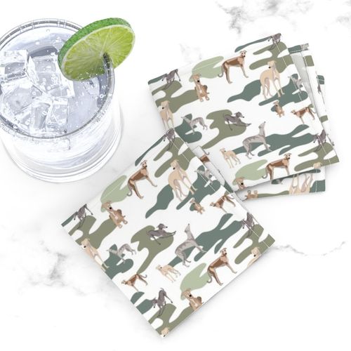 HOME_GOOD_COCKTAIL_NAPKIN