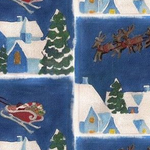 santa_claus_with_sleigh_and_reindeers_over_the_small_village