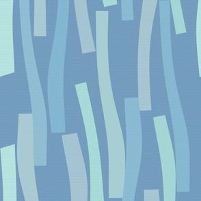 strata-strata_blue_aqua