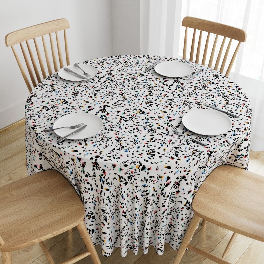 HOME_GOOD_ROUND_TABLE_CLOTH