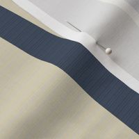 strata-stripe_beige_blue