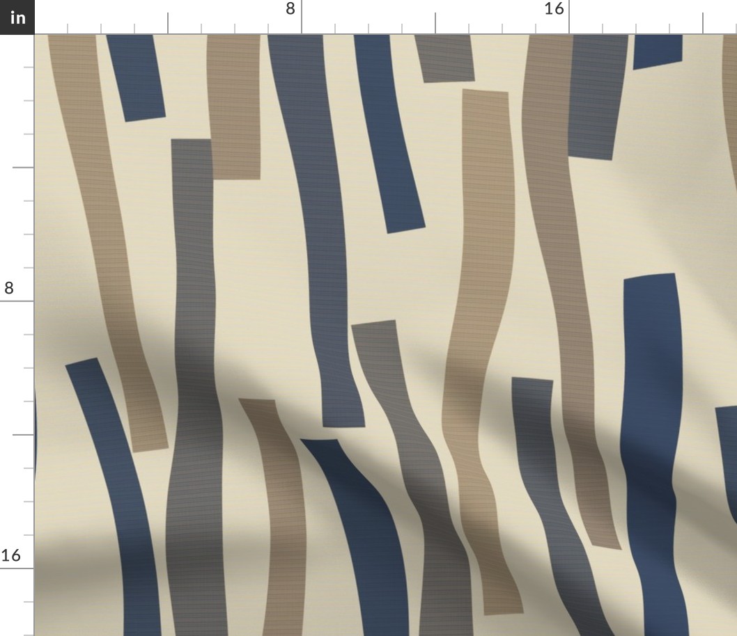 strata-stripe_beige_blue