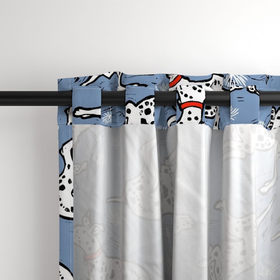 HOME_GOOD_CURTAIN_PANEL