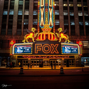 13-15   Fox_Theatre_at_Night-4 VERT