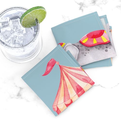 HOME_GOOD_COCKTAIL_NAPKIN