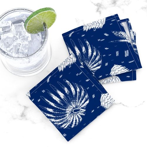 HOME_GOOD_COCKTAIL_NAPKIN