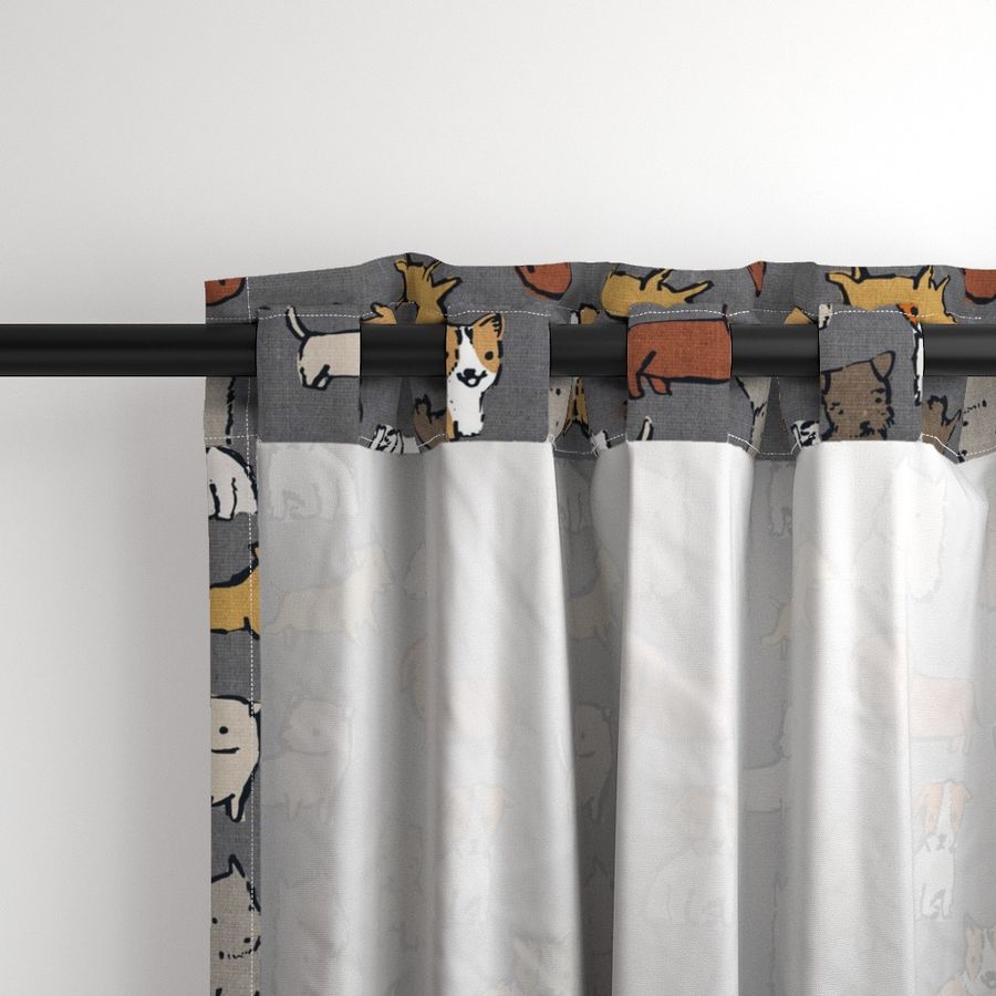 HOME_GOOD_CURTAIN_PANEL