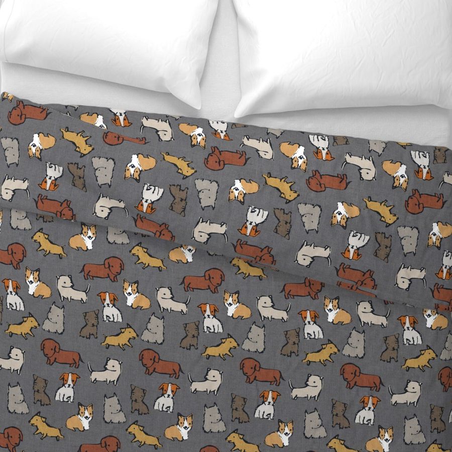 HOME_GOOD_DUVET_COVER