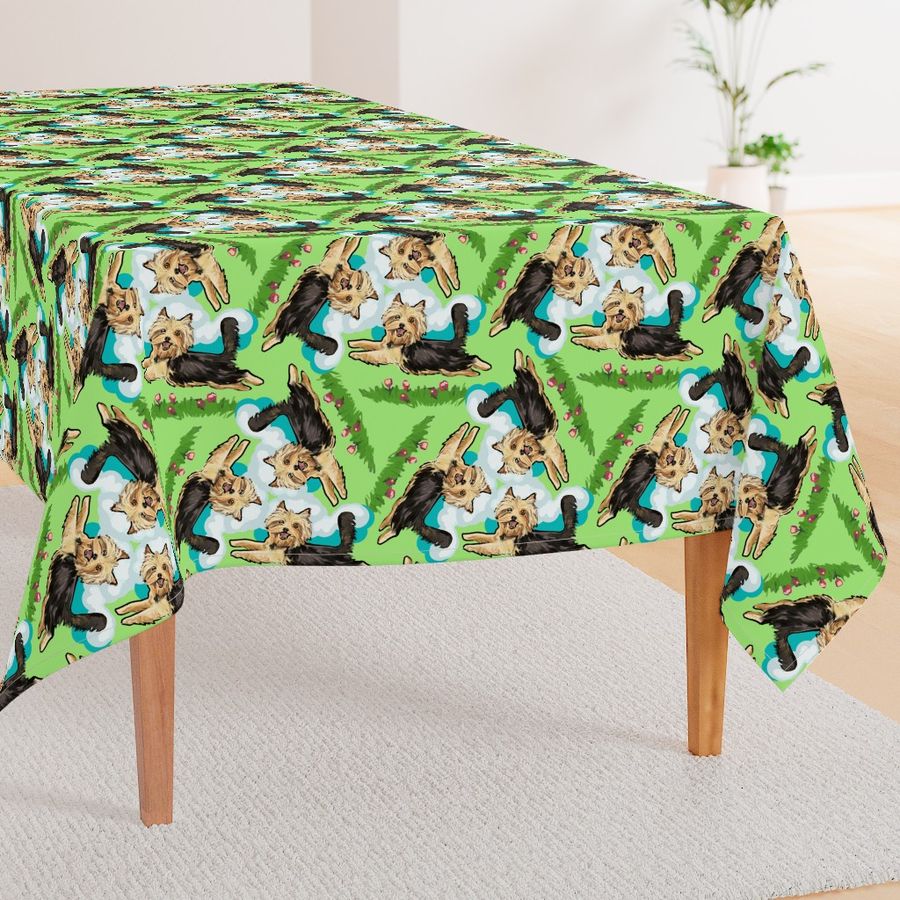 HOME_GOOD_RECTANGULAR_TABLE_CLOTH