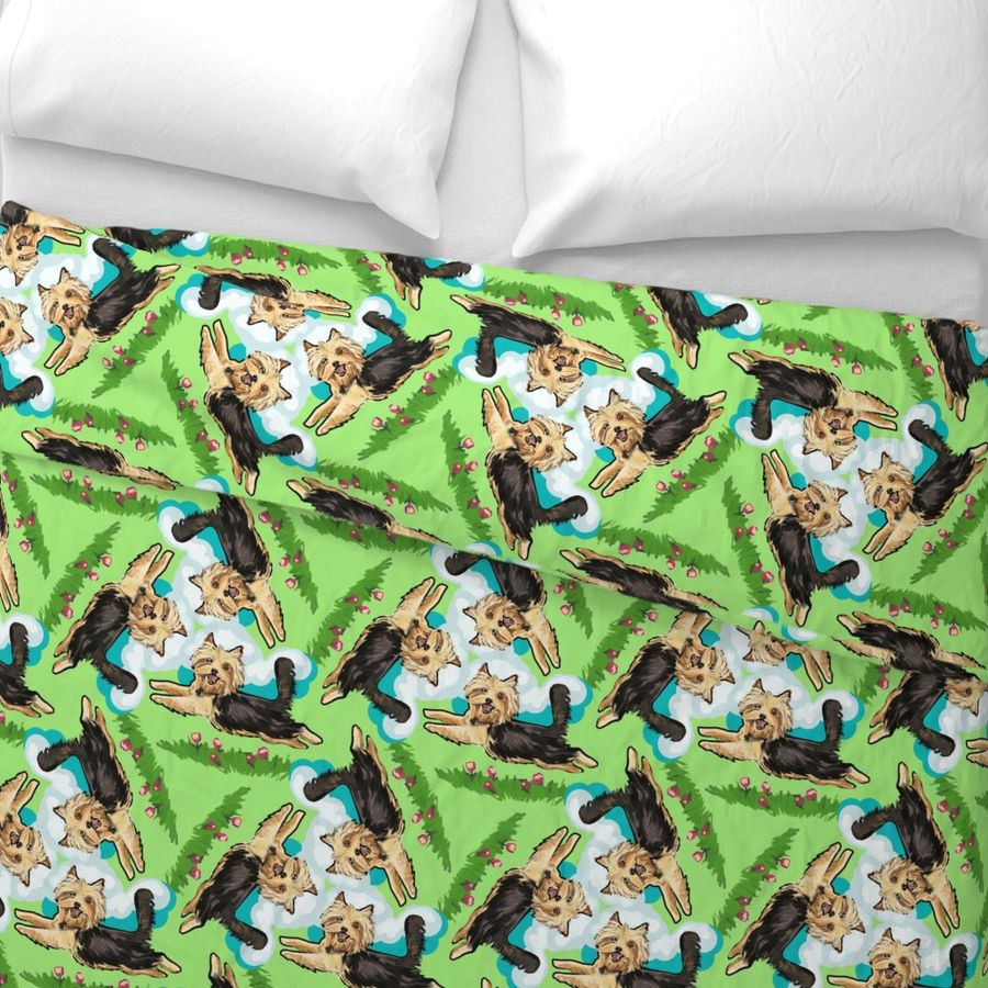 HOME_GOOD_DUVET_COVER