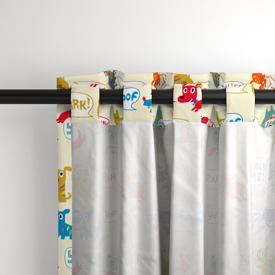 HOME_GOOD_CURTAIN_PANEL