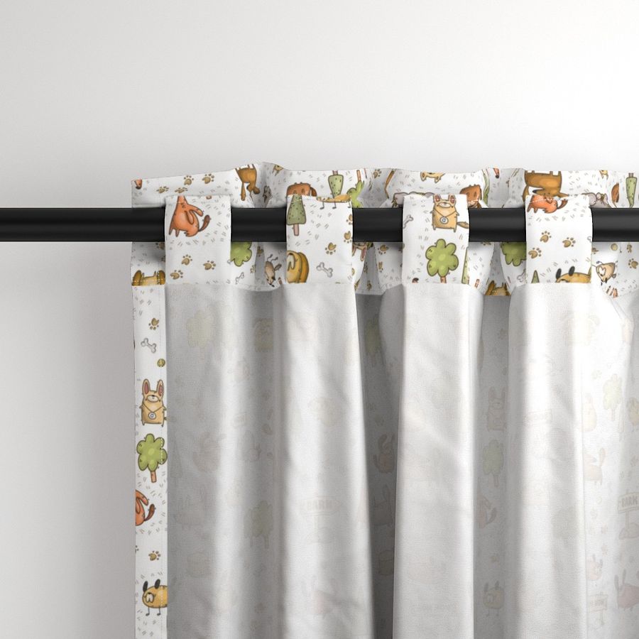 HOME_GOOD_CURTAIN_PANEL