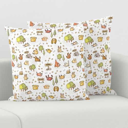 HOME_GOOD_SQUARE_THROW_PILLOW