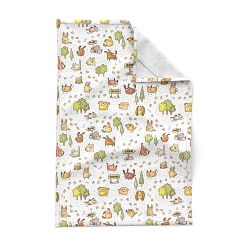 HOME_GOOD_TEA_TOWEL