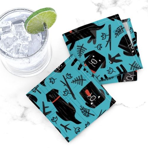 HOME_GOOD_COCKTAIL_NAPKIN