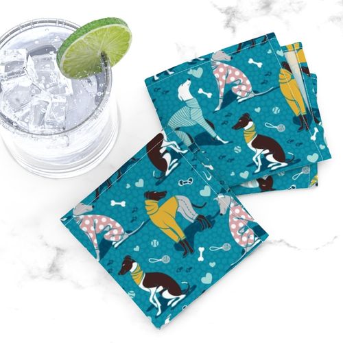 HOME_GOOD_COCKTAIL_NAPKIN