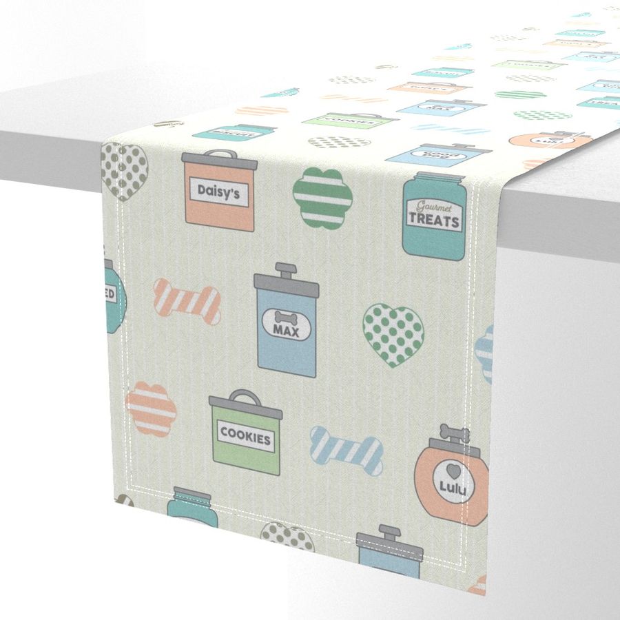 HOME_GOOD_TABLE_RUNNER