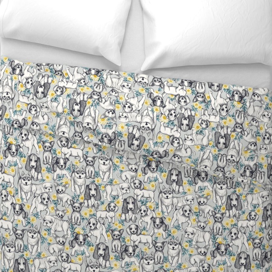 HOME_GOOD_DUVET_COVER