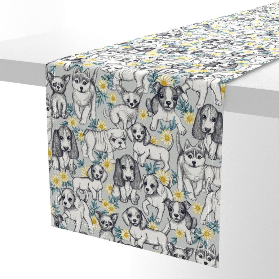 HOME_GOOD_TABLE_RUNNER