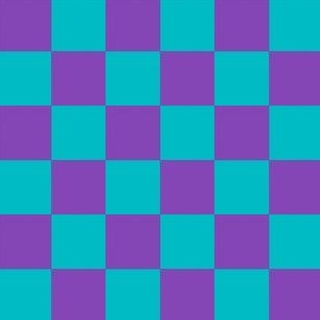 fab checkered