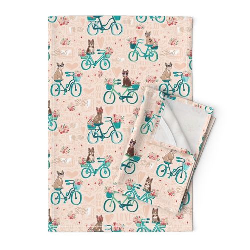 HOME_GOOD_TEA_TOWEL