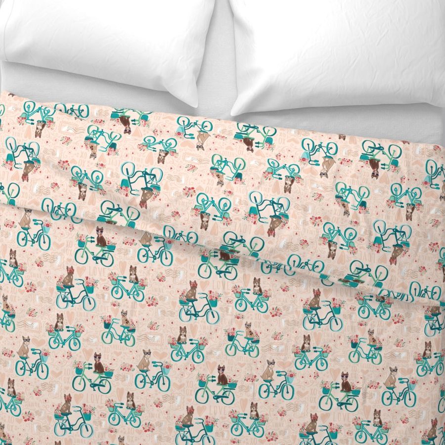 HOME_GOOD_DUVET_COVER