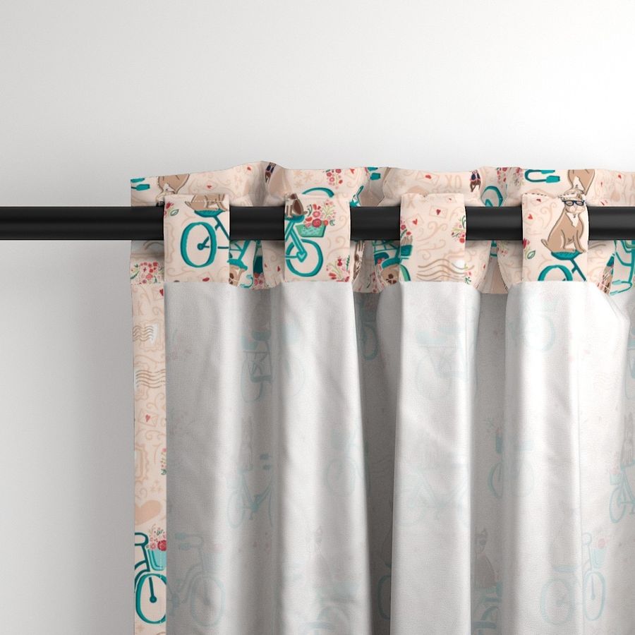 HOME_GOOD_CURTAIN_PANEL