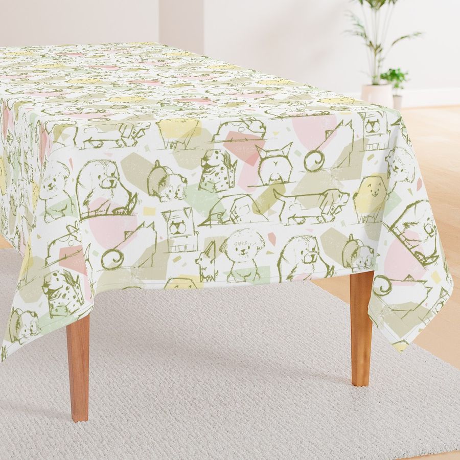 HOME_GOOD_RECTANGULAR_TABLE_CLOTH