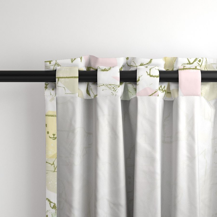 HOME_GOOD_CURTAIN_PANEL