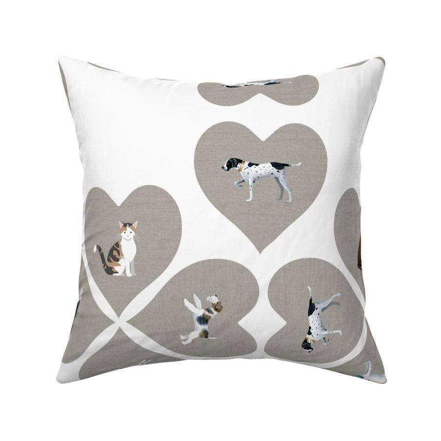 HOME_GOOD_SQUARE_THROW_PILLOW